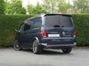 Volkswagen Transporter 2.0 TDI 150 Highline Van DSG Leighton Vans