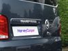 Volkswagen Transporter 2.0 TDI 150 Highline Van DSG Leighton Vans
