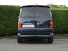 Volkswagen Transporter 2.0 TDI 150 Highline Van DSG Leighton Vans