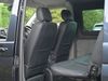 Volkswagen Transporter 2.0 TDI 150 Highline Van DSG Leighton Vans