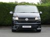Volkswagen Transporter 2.0 TDI 150 Highline Van DSG Leighton Vans