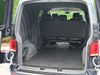 Volkswagen Transporter 2.0 TDI 150 Highline Van DSG Leighton Vans