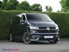 Volkswagen Transporter 2.0 TDI 150 Highline Van DSG Leighton Vans