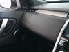 Land Rover Discovery Sport 2.0 D200 R-Dynamic SE 5dr Auto