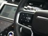 Land Rover Discovery Sport 2.0 D200 R-Dynamic SE 5dr Auto