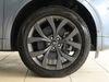 Land Rover Discovery Sport 2.0 D200 R-Dynamic SE 5dr Auto