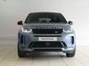 Land Rover Discovery Sport 2.0 D200 R-Dynamic SE 5dr Auto