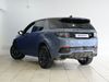 Land Rover Discovery Sport 2.0 D200 R-Dynamic SE 5dr Auto