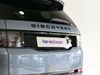 Land Rover Discovery Sport 2.0 D200 R-Dynamic SE 5dr Auto