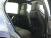 Land Rover Discovery Sport 2.0 D200 R-Dynamic SE 5dr Auto