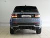 Land Rover Discovery Sport 2.0 D200 R-Dynamic SE 5dr Auto