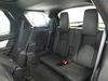 Land Rover Discovery Sport 2.0 D200 R-Dynamic SE 5dr Auto
