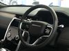 Land Rover Discovery Sport 2.0 D200 R-Dynamic SE 5dr Auto