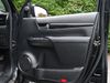 Toyota Hilux Invincible X D/Cab Pick Up 2.4 D-4D