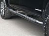 Toyota Hilux Invincible X D/Cab Pick Up 2.4 D-4D