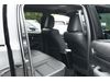 Toyota Hilux Invincible X D/Cab Pick Up 2.4 D-4D