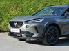 Cupra Formentor 2.0 TSI 310 VZ2 5dr DSG 4Drive
