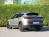 Cupra Formentor 2.0 TSI 310 VZ2 5dr DSG 4Drive