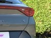 Cupra Formentor 2.0 TSI 310 VZ2 5dr DSG 4Drive