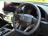 Cupra Formentor 2.0 TSI 310 VZ2 5dr DSG 4Drive