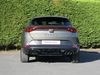 Cupra Formentor 2.0 TSI 310 VZ2 5dr DSG 4Drive