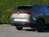 Cupra Formentor 2.0 TSI 310 VZ2 5dr DSG 4Drive