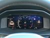 Cupra Formentor 2.0 TSI 310 VZ2 5dr DSG 4Drive