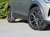 Cupra Formentor 2.0 TSI 310 VZ2 5dr DSG 4Drive