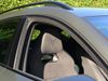 Cupra Formentor 2.0 TSI 310 VZ2 5dr DSG 4Drive