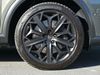 Cupra Formentor 2.0 TSI 310 VZ2 5dr DSG 4Drive