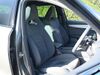 Cupra Formentor 2.0 TSI 310 VZ2 5dr DSG 4Drive