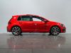 Volkswagen Golf 2.0 TSI 245 GTI Performance 5dr DSG