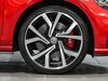 Volkswagen Golf 2.0 TSI 245 GTI Performance 5dr DSG