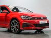 Volkswagen Golf 2.0 TSI 245 GTI Performance 5dr DSG