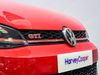 Volkswagen Golf 2.0 TSI 245 GTI Performance 5dr DSG
