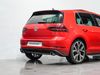 Volkswagen Golf 2.0 TSI 245 GTI Performance 5dr DSG