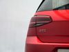 Volkswagen Golf 2.0 TSI 245 GTI Performance 5dr DSG