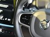 Volvo V60 2.0 D4 [190] R DESIGN Pro 5dr Auto