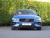 Volvo V60 2.0 D4 [190] R DESIGN Pro 5dr Auto