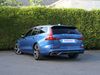 Volvo V60 2.0 D4 [190] R DESIGN Pro 5dr Auto