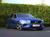 Volvo V60 2.0 D4 [190] R DESIGN Pro 5dr Auto