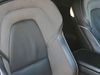 Volvo V60 2.0 D4 [190] R DESIGN Pro 5dr Auto
