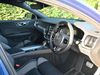 Volvo V60 2.0 D4 [190] R DESIGN Pro 5dr Auto