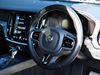 Volvo V60 2.0 D4 [190] R DESIGN Pro 5dr Auto