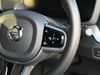 Volvo V60 2.0 D4 [190] R DESIGN Pro 5dr Auto