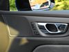 Volvo V60 2.0 D4 [190] R DESIGN Pro 5dr Auto