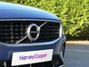 Volvo V60 2.0 D4 [190] R DESIGN Pro 5dr Auto