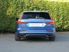 Volvo V60 2.0 D4 [190] R DESIGN Pro 5dr Auto