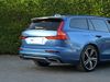 Volvo V60 2.0 D4 [190] R DESIGN Pro 5dr Auto