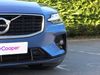 Volvo V60 2.0 D4 [190] R DESIGN Pro 5dr Auto